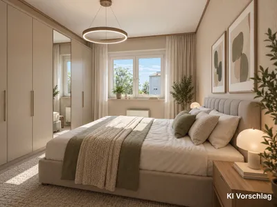 2-Zimmer-Wohnung kaufen in Graz – 68 m², € 159.800 – Bild 4 von 18