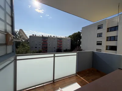 2-Zimmer-Wohnung kaufen in Graz – 68 m², € 159.800 – Bild 7 von 18