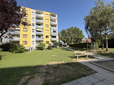 2-Zimmer-Wohnung kaufen in Graz – 68 m², € 159.800 – Bild 6 von 18