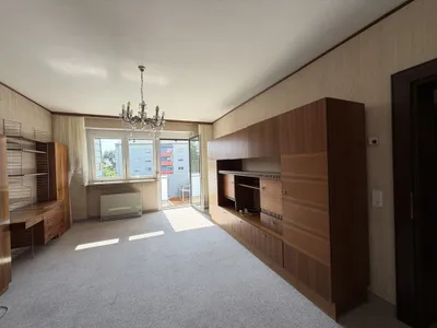2-Zimmer-Wohnung kaufen in Graz – 68 m², € 159.800 – Bild 11 von 18