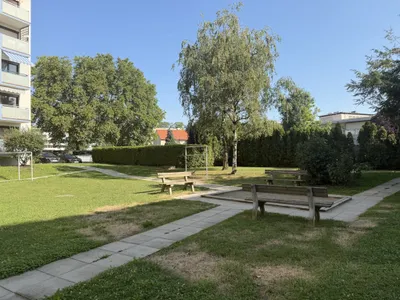 2-Zimmer-Wohnung kaufen in Graz – 68 m², € 159.800 – Bild 8 von 18