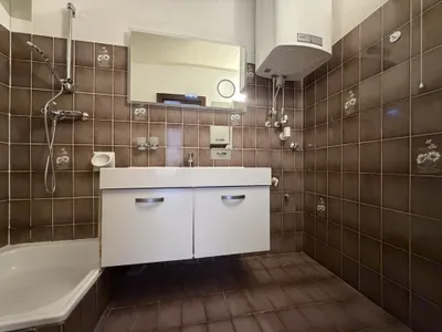 2-Zimmer-Wohnung kaufen in Graz – 68 m², € 159.800 – Bild 13 von 18