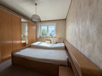 2-Zimmer-Wohnung kaufen in Graz – 68 m², € 159.800 – Bild 12 von 18