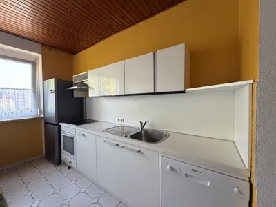 2-Zimmer-Wohnung kaufen in Graz – 68 m², € 159.800 – Bild 9 von 18