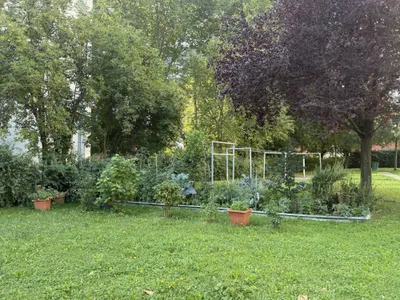 2-Zimmer-Wohnung kaufen in Graz – 68 m², € 159.800 – Bild 15 von 18