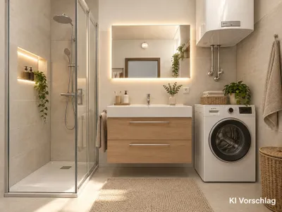 2-Zimmer-Wohnung kaufen in Graz – 68 m², € 159.800 – Bild 3 von 18