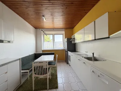2-Zimmer-Wohnung kaufen in Graz – 68 m², € 159.800 – Bild 10 von 18