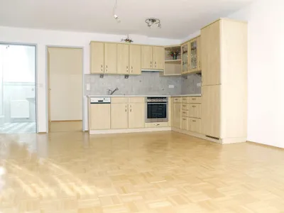 Schöne, gemütliche 2 Zimmerwohnung im Grünen! 8144 Tobelbad!, photo 3