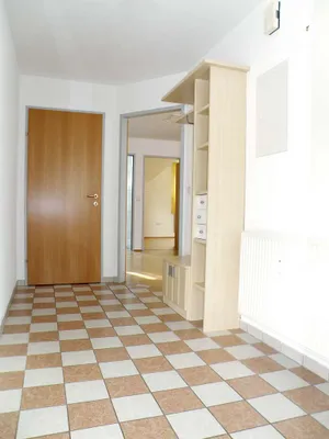 Schöne, gemütliche 2 Zimmerwohnung im Grünen! 8144 Tobelbad!, photo 2