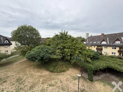 2-Zimmer-Wohnung kaufen in Graz – 58,99 m², € 177.000 – Bild 5 von 7