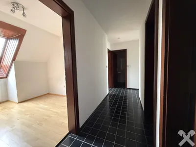 2-Zimmer-Wohnung kaufen in Graz – 58,99 m², € 177.000 – Bild 4 von 7