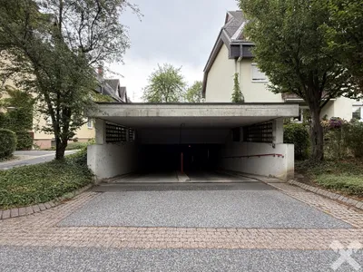 2-Zimmer-Wohnung kaufen in Graz – 58,99 m², € 177.000 – Bild 6 von 7