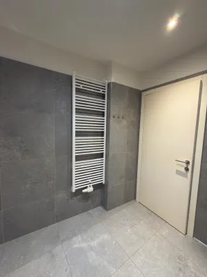 2-Zimmer-Wohnung mieten in Wien – 50 m², € 1.000 – Bild 13 von 18