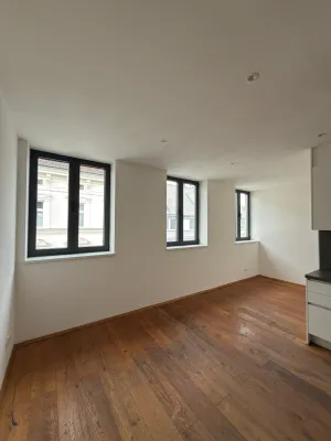 2-Zimmer-Wohnung mieten in Wien – 50 m², € 1.000 – Bild 5 von 18