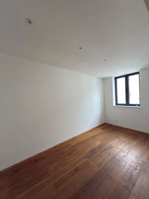 2-Zimmer-Wohnung mieten in Wien – 50 m², € 1.000 – Bild 6 von 18