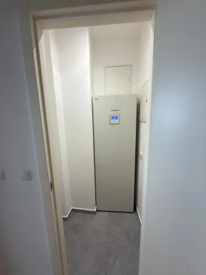 2-Zimmer-Wohnung mieten in Wien – 50 m², € 1.000 – Bild 11 von 18