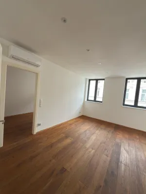 2-Zimmer-Wohnung mieten in Wien – 50 m², € 1.000 – Bild 9 von 18