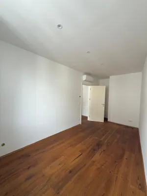 2-Zimmer-Wohnung mieten in Wien – 50 m², € 1.000