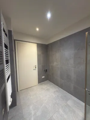 2-Zimmer-Wohnung mieten in Wien – 50 m², € 1.000 – Bild 3 von 18