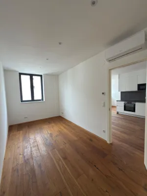 2-Zimmer-Wohnung mieten in Wien – 50 m², € 1.000 – Bild 8 von 18