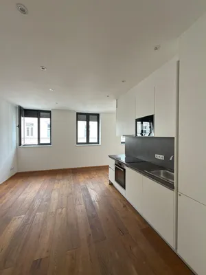 2-Zimmer-Wohnung mieten in Wien – 50 m², € 1.000 – Bild 12 von 18