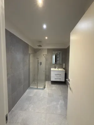 2-Zimmer-Wohnung mieten in Wien – 50 m², € 1.000 – Bild 14 von 18