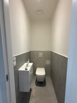 2-Zimmer-Wohnung mieten in Wien – 50 m², € 1.000 – Bild 17 von 18