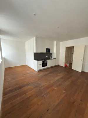 2-Zimmer-Wohnung mieten in Wien – 50 m², € 1.000 – Bild 7 von 18
