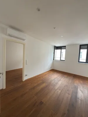2-Zimmer-Wohnung mieten in Wien – 50 m², € 1.000 – Bild 10 von 18