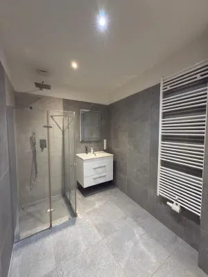 2-Zimmer-Wohnung mieten in Wien – 50 m², € 1.000 – Bild 2 von 18