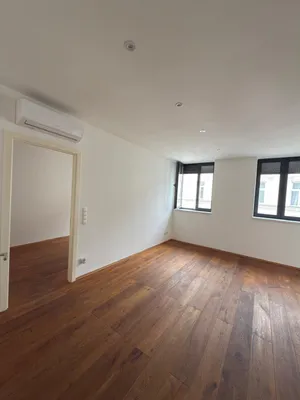 2-Zimmer-Wohnung mieten in Wien – 50 m², € 1.000 – Bild 15 von 18