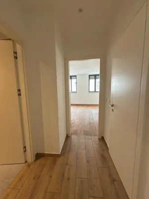2-Zimmer-Wohnung mieten in Wien – 50 m², € 1.000 – Bild 16 von 18