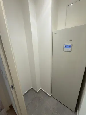 2-Zimmer-Wohnung mieten in Wien – 50 m², € 1.000 – Bild 18 von 18