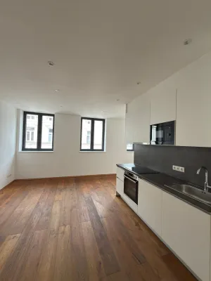 2-Zimmer-Wohnung mieten in Wien – 50 m², € 1.000 – Bild 4 von 18