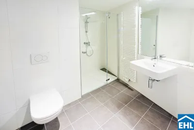 2-Zimmer-Wohnung mieten in Wien – 48,89 m², € 1.114 – Bild 6 von 14