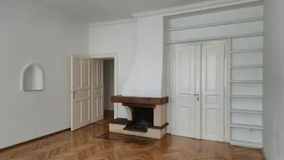 3-Zimmer-Wohnung mieten in Graz – 91 m², € 1.169 – Bild 5 von 13