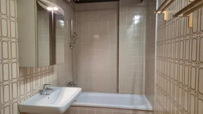 3-Zimmer-Wohnung mieten in Graz – 91 m², € 1.169 – Bild 3 von 13