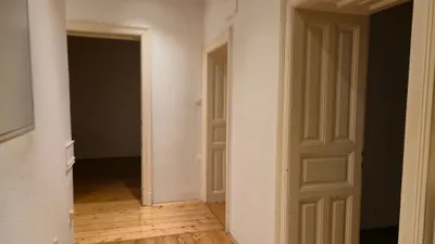 3-Zimmer-Wohnung mieten in Graz – 91 m², € 1.169 – Bild 11 von 13