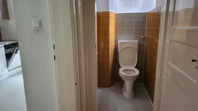 3-Zimmer-Wohnung mieten in Graz – 91 m², € 1.169 – Bild 4 von 13