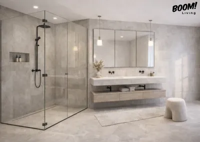 Wohnung kaufen in Wien – Bild 8 von 21