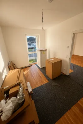 1-Zimmer-Wohnung mieten in Feldkirchen – 39 m², € 700 – Bild 6 von 10
