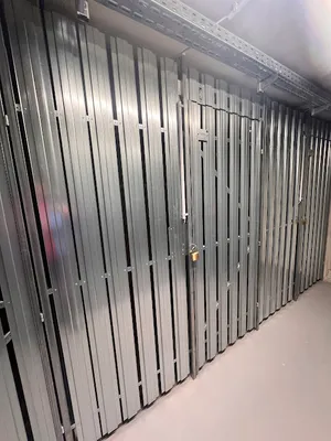 1-Zimmer-Wohnung mieten in Feldkirchen – 39 m², € 700 – Bild 2 von 10