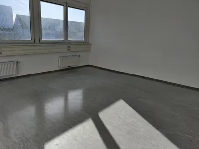 2-Zimmer-Gewerbeimmobilie mieten in Wels – 63 m², € 681 – Bild 4 von 8