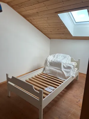 Wohnung mieten in Schärding – 120 m², € 1.350 – Bild 7 von 8