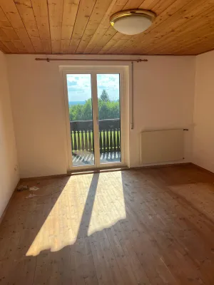 Wohnung mieten in Schärding – 120 m², € 1.350 – Bild 8 von 8