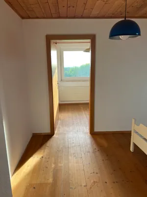 Wohnung mieten in Schärding – 120 m², € 1.350 – Bild 6 von 8