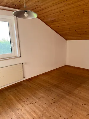 Wohnung mieten in Schärding – 120 m², € 1.350 – Bild 3 von 8