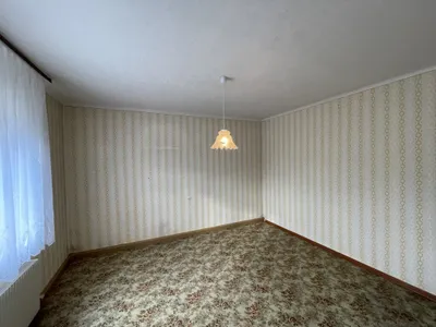 4-Zimmer-Haus kaufen in Mattersburg – 120 m², € 129.000 – Bild 7 von 21