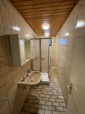 4-Zimmer-Haus kaufen in Mattersburg – 120 m², € 129.000 – Bild 8 von 21