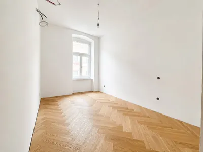 3-Zimmer-Wohnung kaufen in Wien – 60,79 m², € 409.000 – Bild 6 von 10
